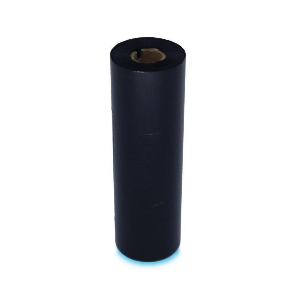 Ribbon Para Impressora Zebra Gc420t KaBuM