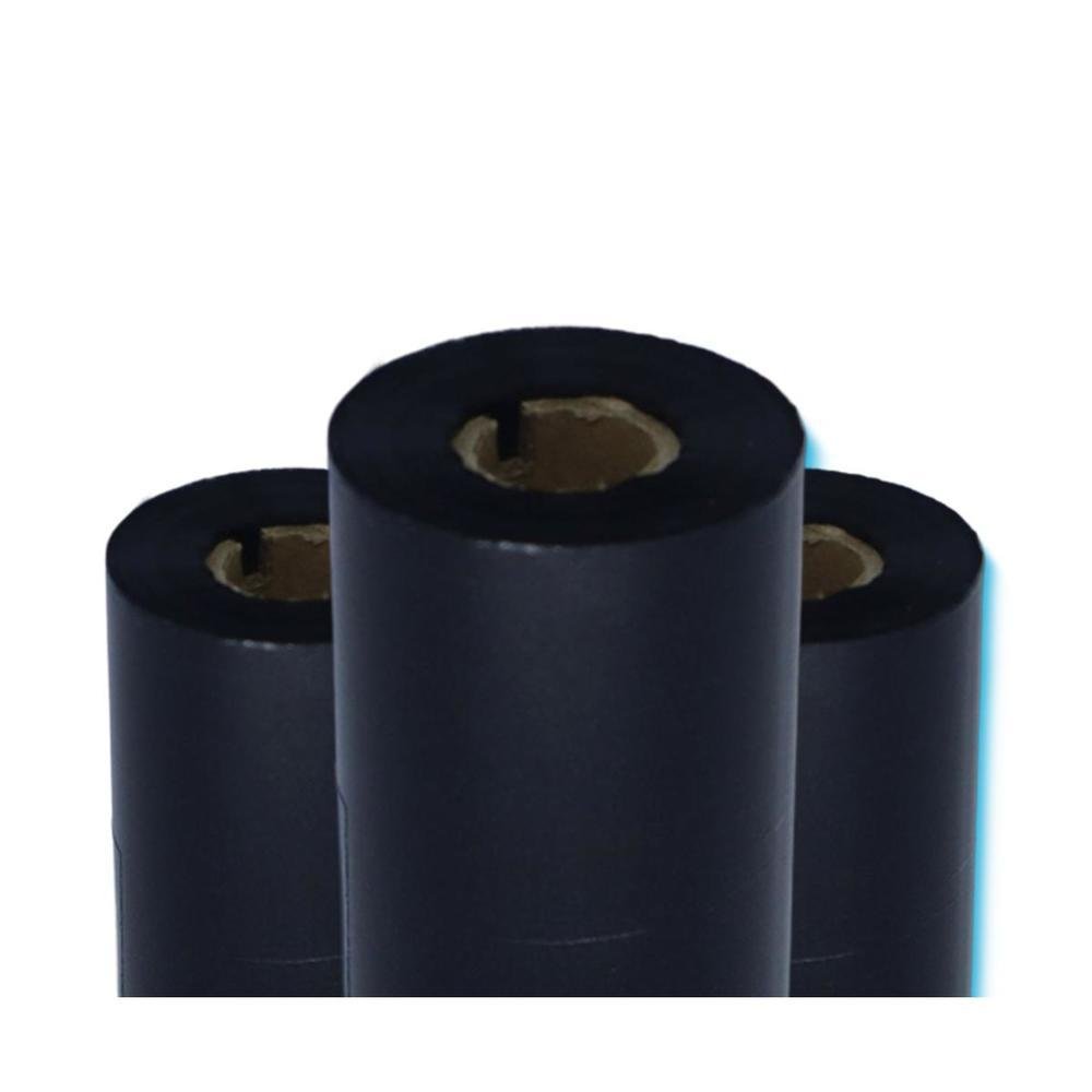 Ribbon Para Impressora Zebra Gc420t KaBuM