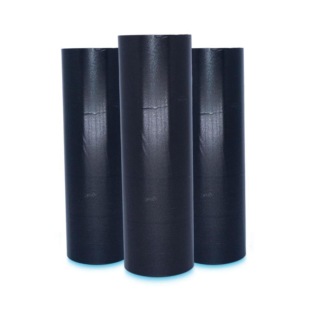 Ribbon Para Impressora Zebra Gc420t KaBuM