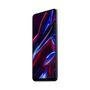 Smartphone Poco X5 5G, 128GB, 6GB,  Câmera Tripla 48MP, Preto