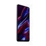 Smartphone Poco X5 5G, 128GB, 6GB,  Câmera Tripla 48MP, Preto