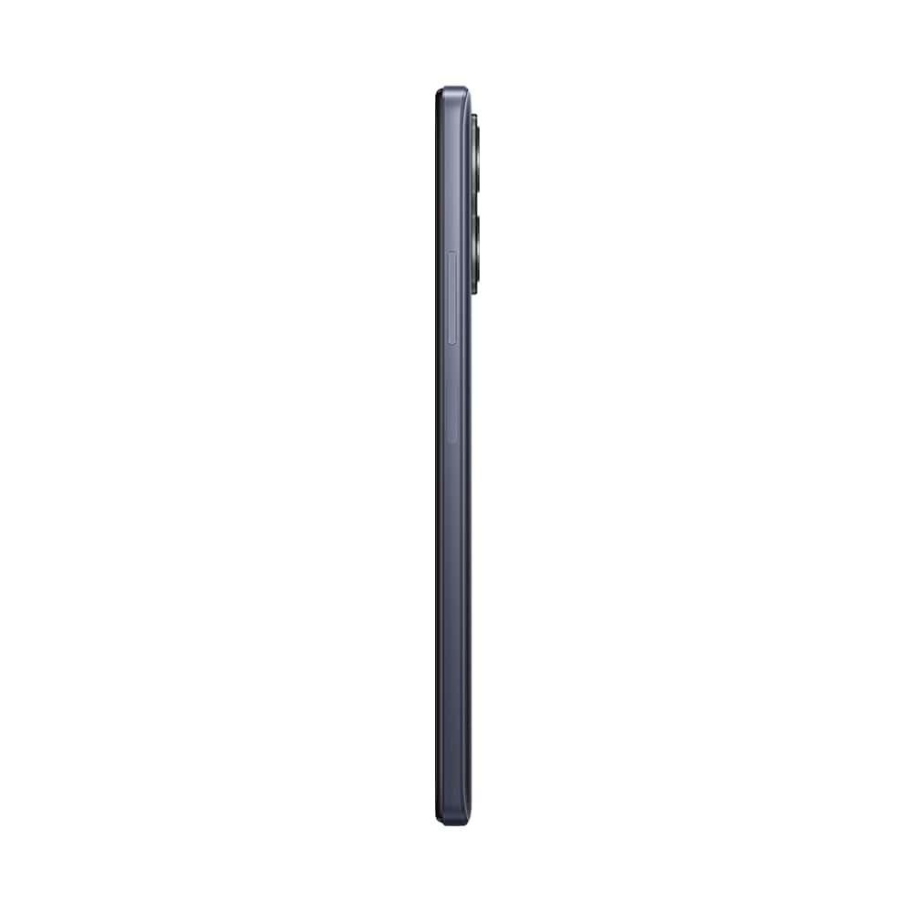Smartphone Poco X5 5G, 128GB, 6GB, Câmera Tripla 48MP, Preto Smartphone Poco X5 5G, 128GB, 6GB, Câmera Tripla 48MP, Preto
