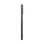 Smartphone Poco X5 5G, 128GB, 6GB,  Câmera Tripla 48MP, Preto