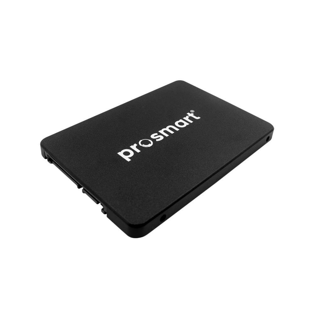 SSD 960GB Prosmart SATA 25 KaBuM