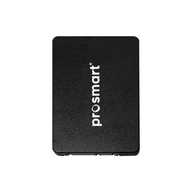 SSD 960GB Prosmart SATA 25 KaBuM