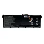 Bateria Para Notebook Acer Ac14b18j, 2200Mah, 11.4 V