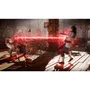 Jogo Mortal Kombat 1 Sony Steel Case Edition, Playstation 5, Mídia Física