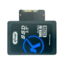 SSD Knup Interface Sata Iii 512 GB