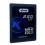 SSD Knup Interface Sata Iii 512 GB