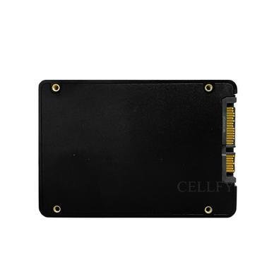 SSD-Knup-Interface-Sata-Iii-