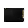 SSD Knup Interface Sata Iii 512 GB