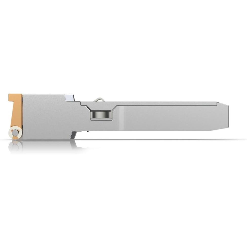 Módulo Transceptor Sfp+ Para Rj-45 10gbe - Uacc-Cm-Rj45-Mg - Caixa Com 1 Unidade
