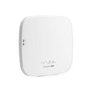 Access Point HPe Aruba Instant On Ap11 RW - R2w96a