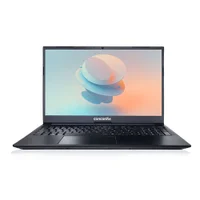 Notebook Concórdia C5215 I7 32GB SSD 1TB KaBuM