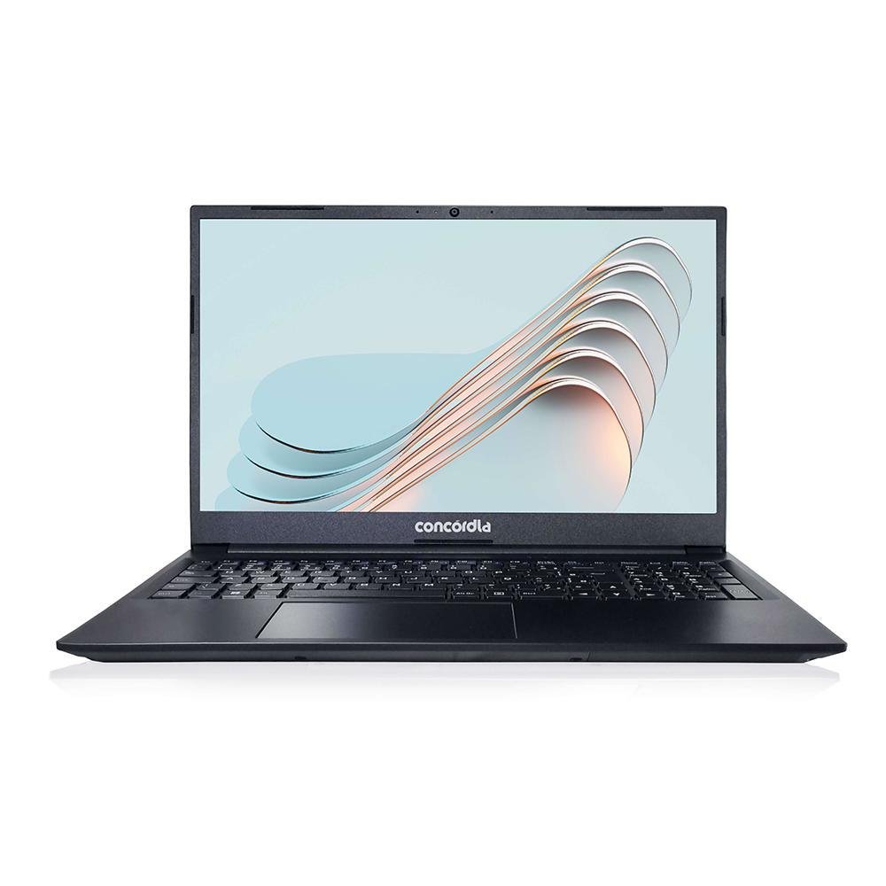 Notebook Concórdia C5215 I7 16GB SSD 512GB KaBuM