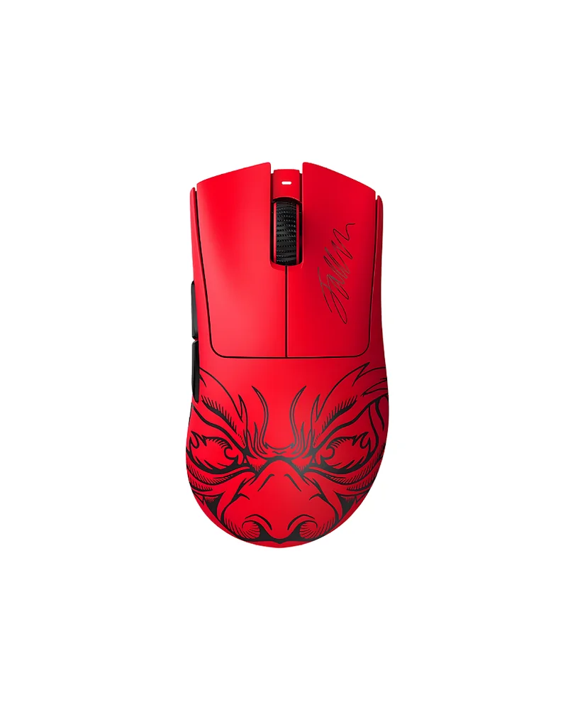 Mouse Razer Deathadder V3 ProFaker Limited
