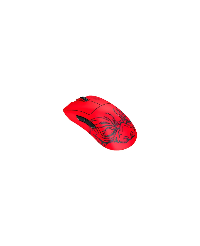 Mouse Razer Deathadder V3 ProFaker Limited