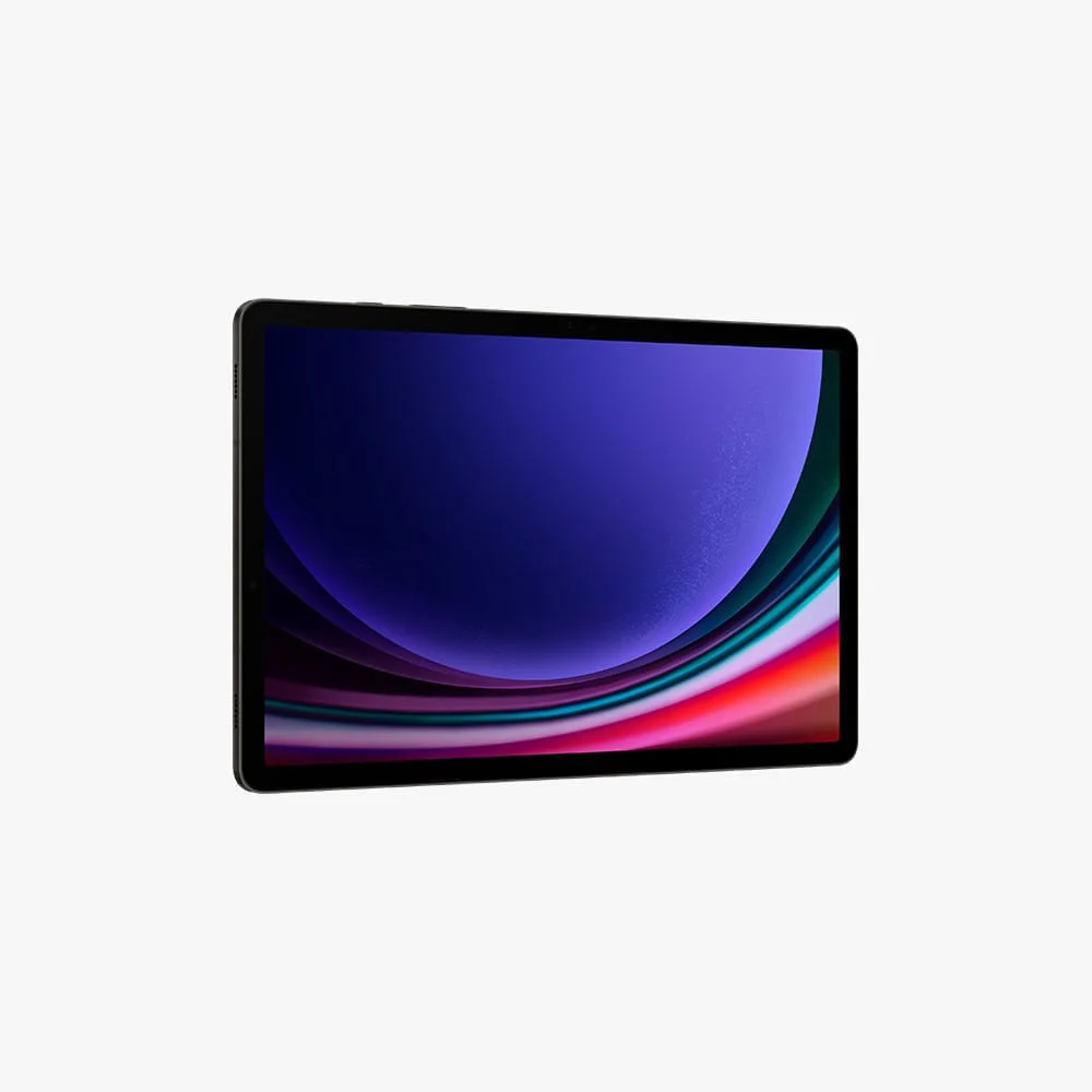 Tablet Samsung Galaxy Tab S9, 256GB, Tela 11, Wi-fi, S Pen, Capa Teclado, Câmera Traseira 13mp, Sm-x710nzahzto Tablet Samsung Galaxy Tab S9, 256GB, Tela 11, Wi-fi, S Pen, Capa Teclado, Câmera Traseira 13mp, Sm-x710nzahzto