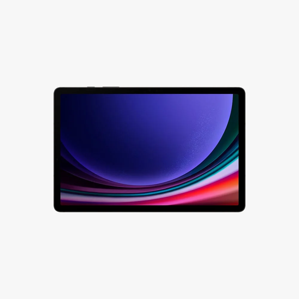 Tablet Samsung Galaxy Tab S9, 256GB, Tela 11, Wi-fi, S Pen, Capa Teclado, Câmera Traseira 13mp, Sm-x710nzahzto Tablet Samsung Galaxy Tab S9, 256GB, Tela 11, Wi-fi, S Pen, Capa Teclado, Câmera Traseira 13mp, Sm-x710nzahzto