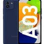 Usado: Samsung Galaxy A03, 64GB, 4GB RAM, Azul - Excelente