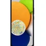 Usado: Samsung Galaxy A03, 64GB, 4GB RAM, Azul - Excelente