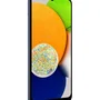 Usado: Samsung Galaxy A03, 64GB, 4GB RAM, Azul - Excelente