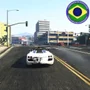 Jogo Gta 5, Sony, Ps5, Grand Theft Auto V, Mídia Física, Legendado Em Português Br