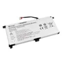 Bateria Para Notebook Samsung Np550xda-kh2br