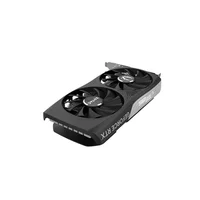 Placa-De-V-deo-Zotac-NVIDIA-