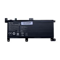 Bateria Para Notebook Asus X556ur | Lítio-Polegadasímero