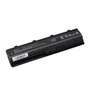 Bateria Para Notebook Hp Compaq Presario Cq43-176la Cq43-177la Cq43-173la Cq43-175la