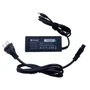 Fonte Carregador Para Notebook Dell Vostro 5470 19.5v 3.34a 65w