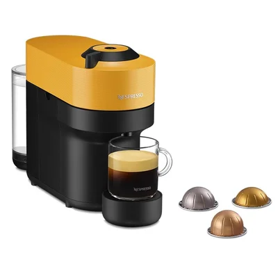 Cafeteira-Nespresso-Vertuo-Pop