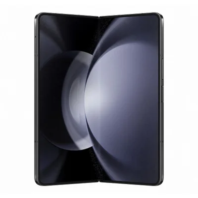 Smartphone-Samsung-Galaxy-Z-