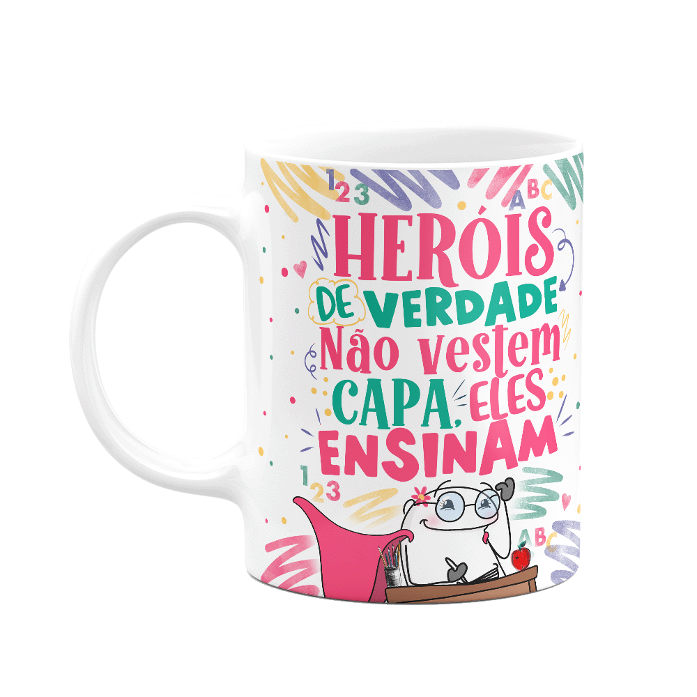 Imagem ampliada