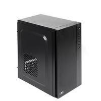 Computador Intel I5, 8500,16 GB, DDR4, SSD 240 GB