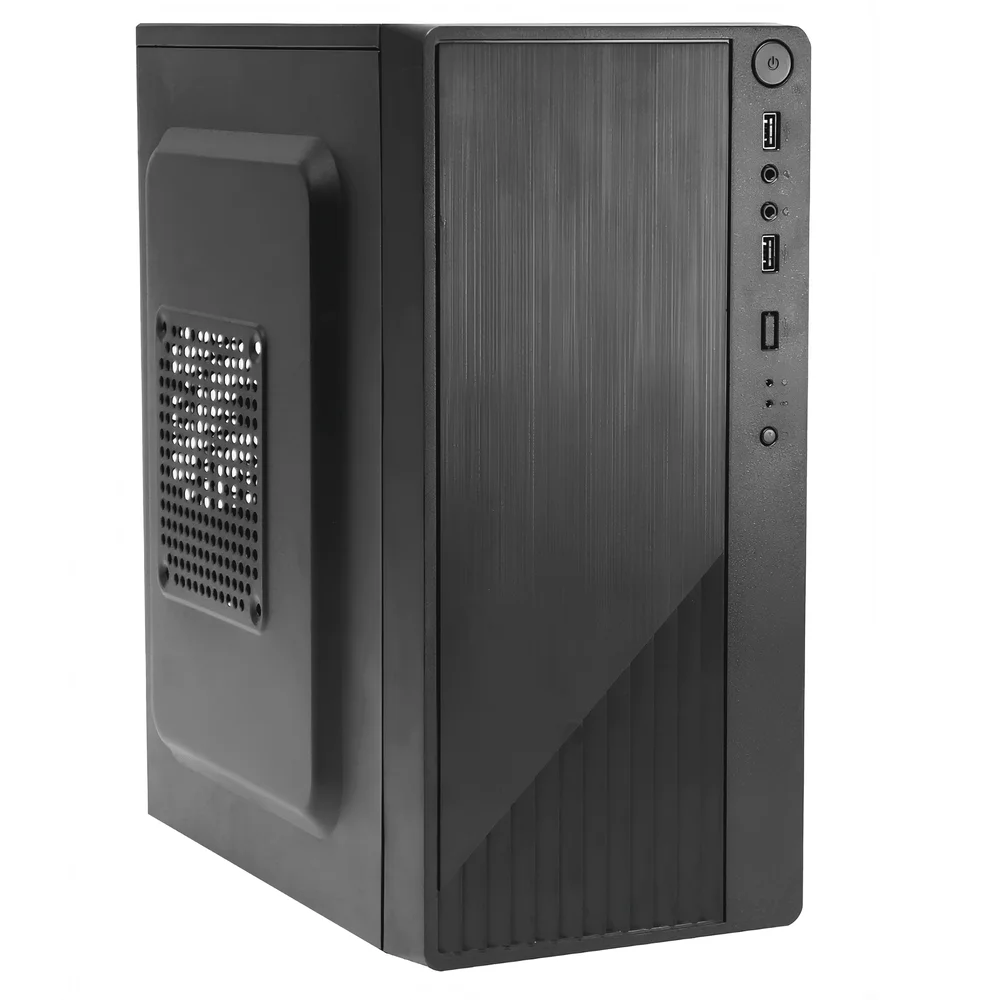 Computador Intel I5 850016 GB DDR4 SSD 240 GB