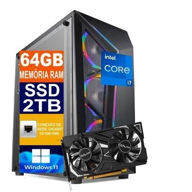 Pc-Gamer-Tech-Power-Intel-Core