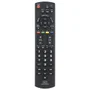 Controle Remoto Mxt 01254 Tv Lcd Panasonic Viera N2qayb00057