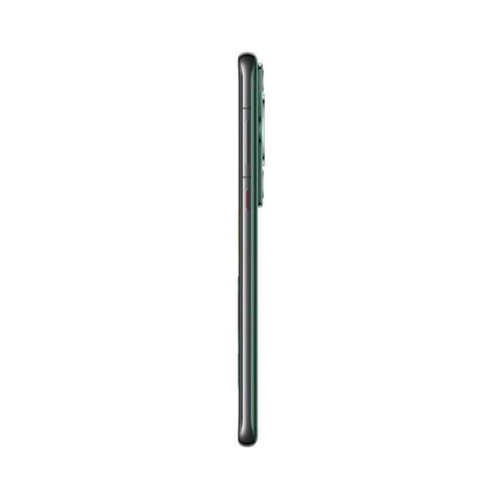 Huawei P60 Pro 256GB Dual Sim Verde KaBuM