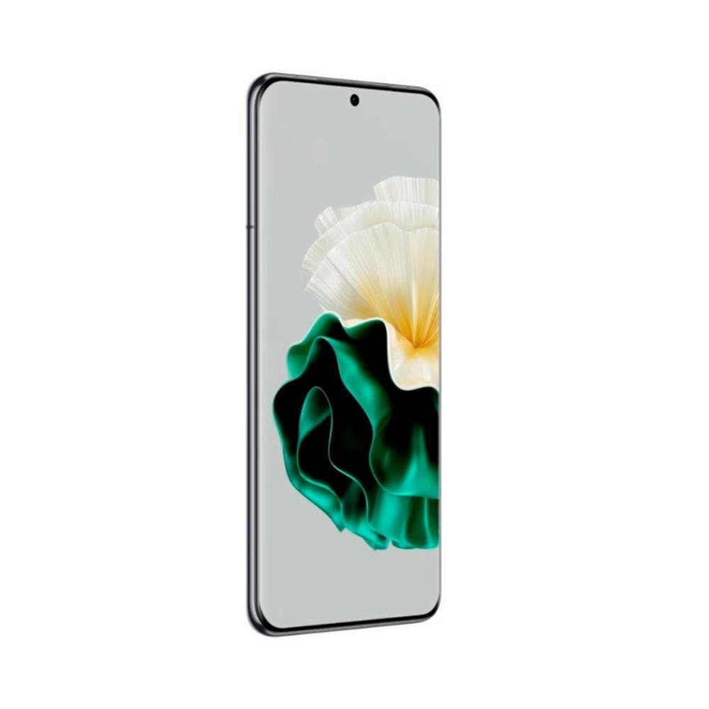 HUAWEI P60 Pro 256GB Sim フリー Huawei P60 Pro 256GB Dual Sim Verde KaBuM