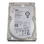 Hd  Seagate 3tb Sata 3 128mb, 7200rpm 3,5 Constellation Es.3 St3000nm0033