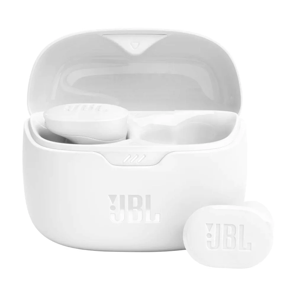 Fone De Ouvido Bluetooth Jbl Tune Buds KaBuM