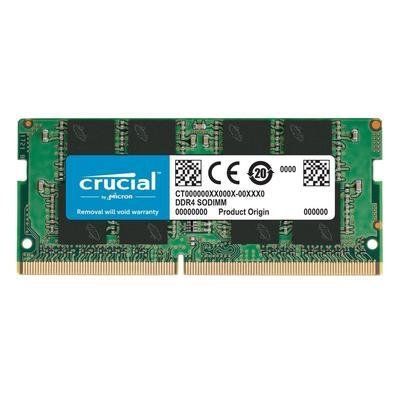 Mem-ria-Ram-Crucial-32GB-