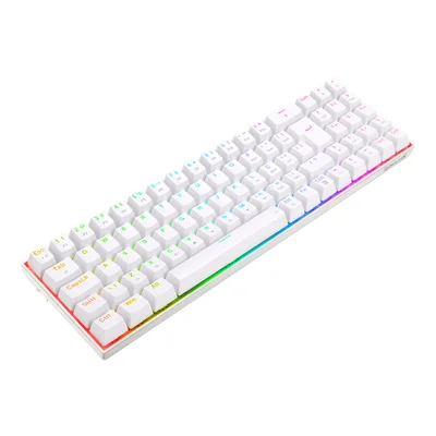 Teclado-Mecanico-Gamer-