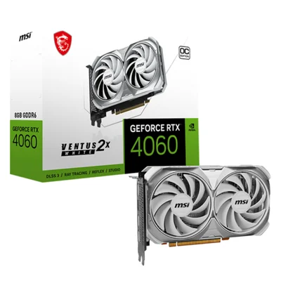 Placa-De-V-deo-RTX-4060-VENTUS