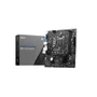 Placa-Mãe Msi Pro H510m-B, Intel LGA 1200, Matx, DDR4, M.2, VGA/HDMI, , Chipset H470 - 911-7e05-004