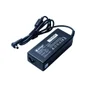 Fonte Para Notebook Acer Aspire E1-571-6644,19v 3.42a