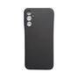 Case Capa Capinha, Para Samsung Galaxy M14 5G, Aveludado