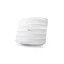 Access Point Tp-link Eap225, Wi-fi 5, 1317mbps, Dual Band, Ac1350, Teto, Branco